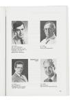 Jaarboek 1978-1979 - pagina 89