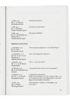 Jaarboek 1978-1979 - pagina 91