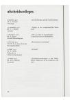Jaarboek 1978-1979 - pagina 92