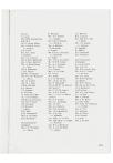 Jaarboek 1979-1980 - pagina 121