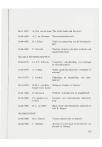 Jaarboek 1979-1980 - pagina 131