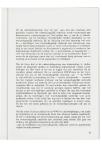 Jaarboek 1979-1980 - pagina 35