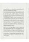 Jaarboek 1979-1980 - pagina 38