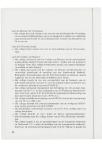 Jaarboek 1979-1980 - pagina 50