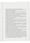 Jaarboek 1979-1980 - pagina 51