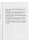 Jaarboek 1979-1980 - pagina 53