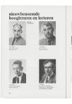 Jaarboek 1979-1980 - pagina 54