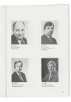 Jaarboek 1979-1980 - pagina 55