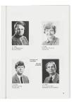 Jaarboek 1979-1980 - pagina 57
