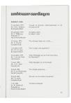 Jaarboek 1979-1980 - pagina 59