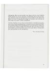 Jaarboek 1979-1980 - pagina 73