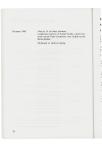 Jaarboek 1979-1980 - pagina 78