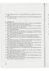 Jaarboek 1980-1981 - pagina 110