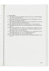 Jaarboek 1980-1981 - pagina 111