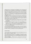 Jaarboek 1980-1981 - pagina 115