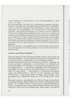 Jaarboek 1980-1981 - pagina 116