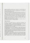 Jaarboek 1980-1981 - pagina 117