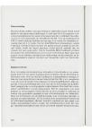 Jaarboek 1980-1981 - pagina 120