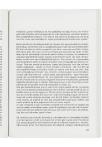 Jaarboek 1980-1981 - pagina 135