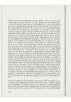 Jaarboek 1980-1981 - pagina 138