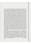 Jaarboek 1980-1981 - pagina 144