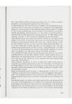 Jaarboek 1980-1981 - pagina 151