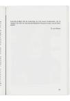 Jaarboek 1980-1981 - pagina 163