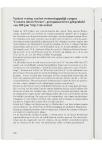 Jaarboek 1980-1981 - pagina 168