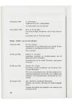 Jaarboek 1980-1981 - pagina 170