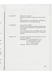 Jaarboek 1980-1981 - pagina 171