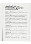 Jaarboek 1980-1981 - pagina 173