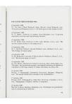 Jaarboek 1980-1981 - pagina 175