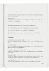Jaarboek 1980-1981 - pagina 191