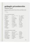 Jaarboek 1980-1981 - pagina 211