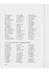 Jaarboek 1980-1981 - pagina 214