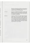 Jaarboek 1980-1981 - pagina 61
