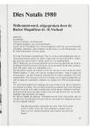 Jaarboek 1980-1981 - pagina 63