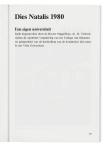 Jaarboek 1980-1981 - pagina 65