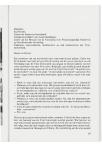Jaarboek 1980-1981 - pagina 67