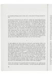 Jaarboek 1980-1981 - pagina 68