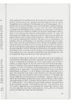 Jaarboek 1980-1981 - pagina 69