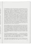 Jaarboek 1980-1981 - pagina 73