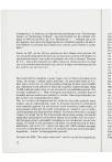 Jaarboek 1980-1981 - pagina 74