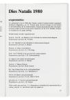Jaarboek 1980-1981 - pagina 79