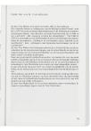 Jaarboek 1980-1981 - pagina 81