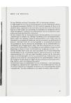 Jaarboek 1980-1981 - pagina 87