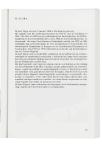 Jaarboek 1980-1981 - pagina 89