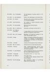Jaarboek 1981-1982 - pagina 136