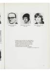 Jaarboek 1981-1982 - pagina 37