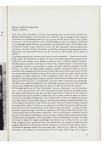 Jaarboek 1981-1982 - pagina 51